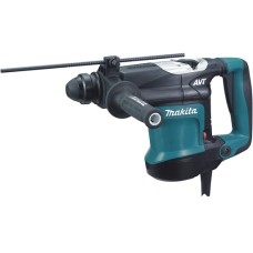 Перфоратор Makita HR3210C Перфоратор Makita HR3210C