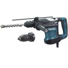 Перфоратор Makita HR3210FCT Перфоратор Makita HR3210FCT