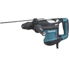 Перфоратор Makita HR3540C Перфоратор Makita HR3540C