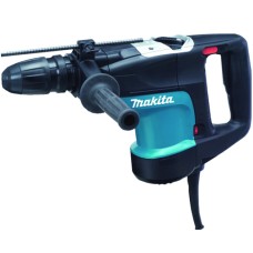 Перфоратор Makita HR4001C Перфоратор Makita HR4001C