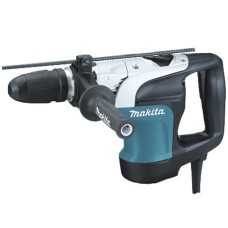 Перфоратор Makita HR4002 Перфоратор Makita HR4002