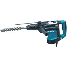Перфоратор Makita HR4011C Перфоратор Makita HR4011C