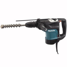 Перфоратор Makita HR4501C Перфоратор Makita HR4501C