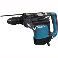 Перфоратор Makita HR4511C Перфоратор Makita HR4511C