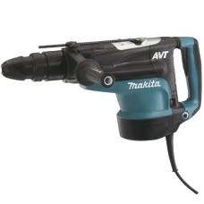 Перфоратор Makita HR5201C Перфоратор Makita HR5201C