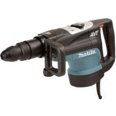 Перфоратор Makita HR5211C Перфоратор Makita HR5211C