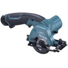 Акумуляторна дискова пилка Makita HS300DZ Акумуляторна дискова пилка Makita HS300DZ