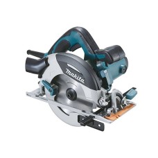 Дискова ручна пила Makita HS6101 Дискова ручна пила Makita HS6101
