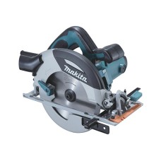 Дискова ручна пила Makita HS7100 Дискова ручна пила Makita HS7100