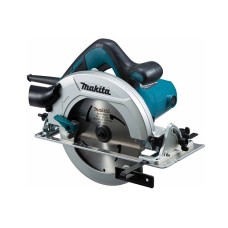 Дискова ручна пила Makita HS7601 Дискова ручна пила Makita HS7601