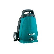 Мийка високого тиску Makita HW102 Мийка високого тиску Makita HW102