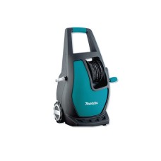 Мойка высокого давления Makita HW112 Мойка высокого давления Makita HW112