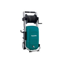 Мойка высокого давления Makita HW140 Мойка высокого давления Makita HW140