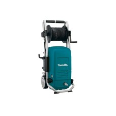 Мойка высокого давления Makita HW151 Мойка высокого давления Makita HW151
