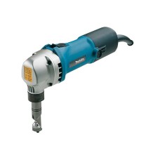 Висічні ножиці Makita JN1601 Висічні ножиці Makita JN1601