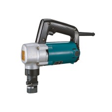 Висічні ножиці Makita JN3200 Висічні ножиці Makita JN3200