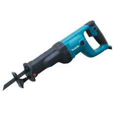 Шабельна пила Makita JR3050T Шабельна пила Makita JR3050T