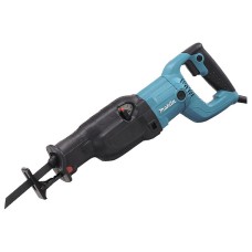 Шабельна пила Makita JR3060T Шабельна пила Makita JR3060T