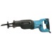 Шабельна пила Makita JR3060T