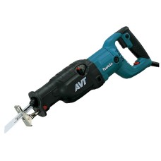 Шабельна пила Makita JR3070CT Шабельна пила Makita JR3070CT
