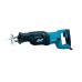 Шабельна пила Makita JR3070CT