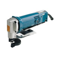 Ножиці листові Makita JS1600 Ножиці листові Makita JS1600