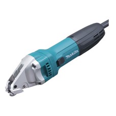 Ножиці листові Makita JS1601 Ножиці листові Makita JS1601