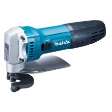 Ножиці листові Makita JS1602 Ножиці листові Makita JS1602