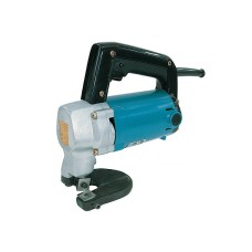 Ножиці листові Makita JS3200 Ножиці листові Makita JS3200