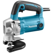 Ножиці листові Makita JS3201J Ножиці листові Makita JS3201J