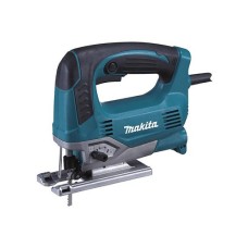 Лобзик Makita JV0600K Лобзик Makita JV0600K