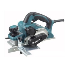 Рубанок Makita KP0810 Рубанок Makita KP0810
