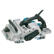 Рубанок Makita KP312S Рубанок Makita KP312S
