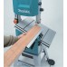Стрічкова пила Makita LB1200F