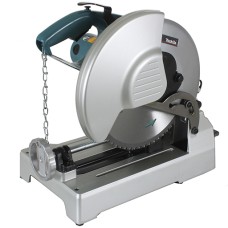 Відрізна пилка по металу Makita LC1230 Відрізна пилка по металу Makita LC1230