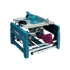 Настільна дискова пила Makita LF1000 Настільна дискова пила Makita LF1000