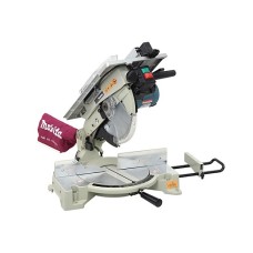 Торцева пила Makita LH1040 Торцева пила Makita LH1040