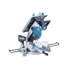 Торцева пила Makita LH1200FL Торцева пила Makita LH1200FL