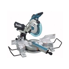 Торцева пила з протяжкою Makita LS1016L