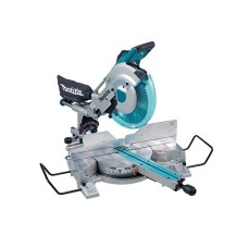 Торцева пила з протяжкою Makita LS1216