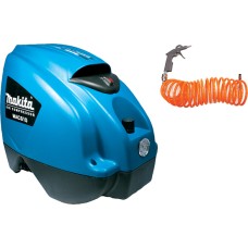 Компресор Makita MAC610-PROMO Компресор Makita MAC610-PROMO