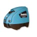 Компрессор Makita MAC610-PROMO