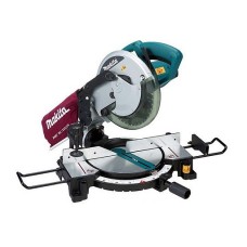 Торцева пила Makita MLS100