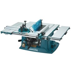 Настільна дискова пила Makita MLT100 Настільна дискова пила Makita MLT100