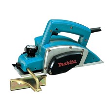 Рубанок Makita N1923B Рубанок Makita N1923B