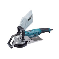 Шліфмашина по бетону Makita PC5001C Шліфмашина по бетону Makita PC5001C