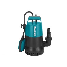 Занурювальний насос Makita PF0300 Занурювальний насос Makita PF0300