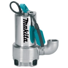 Занурювальний насос Makita PF0403 Занурювальний насос Makita PF0403