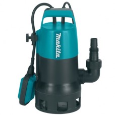 Занурювальний насос Makita PF0410 Занурювальний насос Makita PF0410