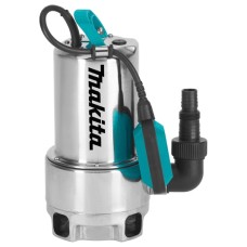 Занурювальний насос Makita PF0610 Занурювальний насос Makita PF0610